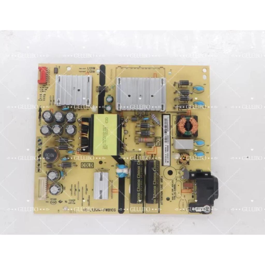40L131H4PWB1CG 08L131H44PW200AG power supply board for 55P5
