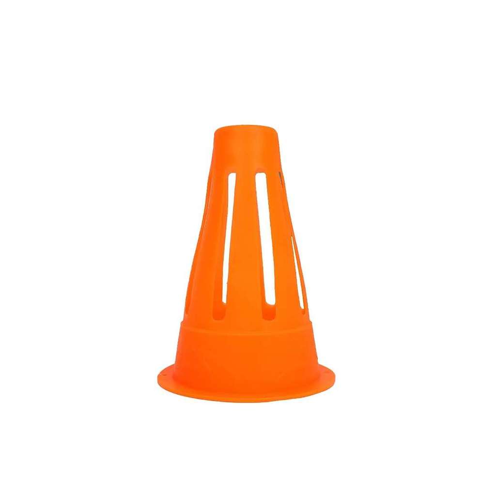 SPECS CONE 2 10" ORANGE
