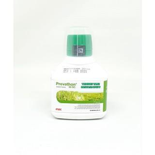 Insektisida Prevathon 50SC 250 ml - prevathon 250ml