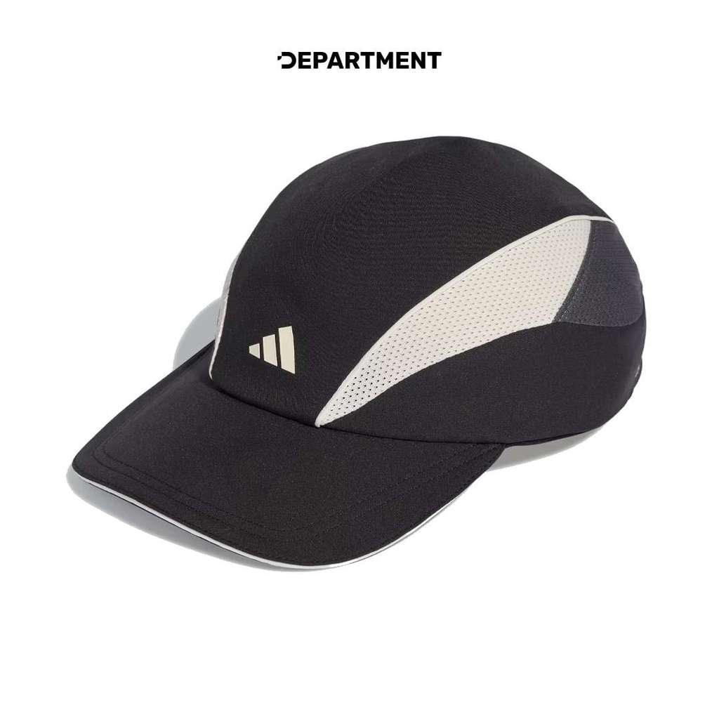 Topi ADIDAS SUMMER KB2106 ORI