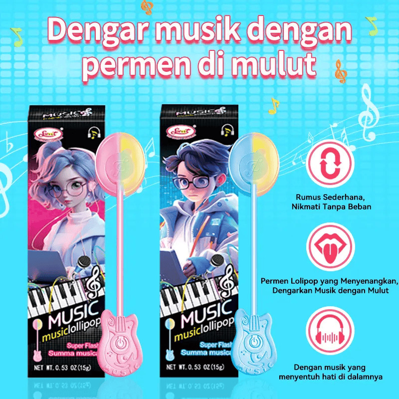 SWOOT Lollipop Musik 2026  Lagu Indonesia Terbaru D]Mawarung Tabola Bale Calon Mantu Idaman