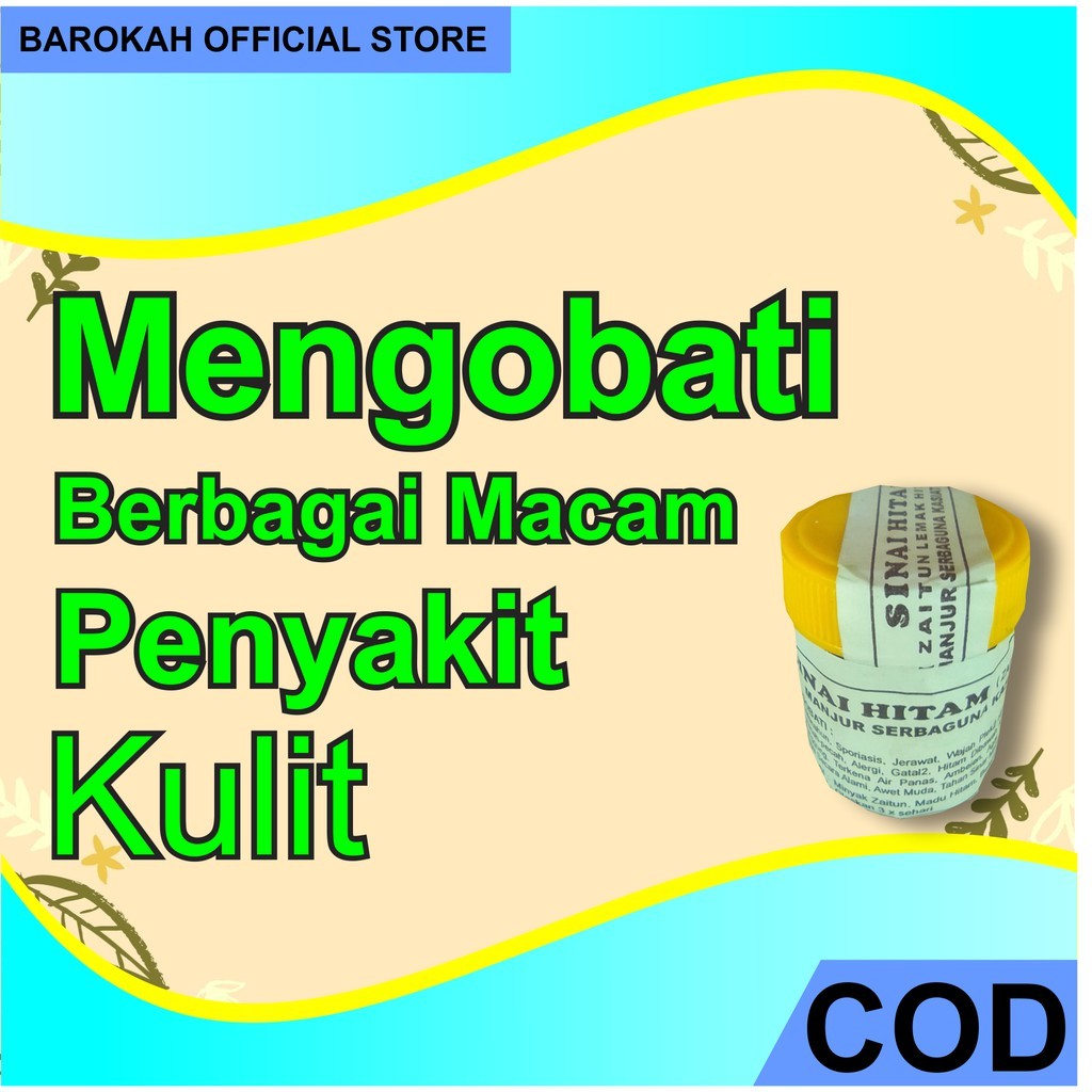 Salep Panu Obat Panu Ampuh Obat Kadas Obat Kudis Salep Kurap Obat Panu Paling Ampuh VJTYT766