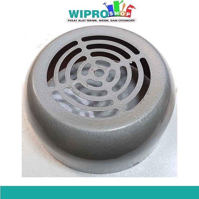 Wipro SP. MQ443A WOODWORKING MACHINE Lifting bolt Tension roller