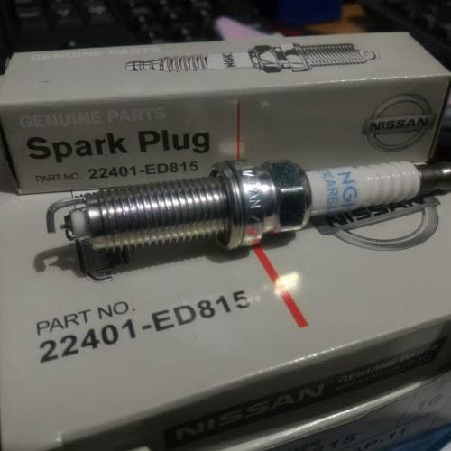 busi grand livina original quality