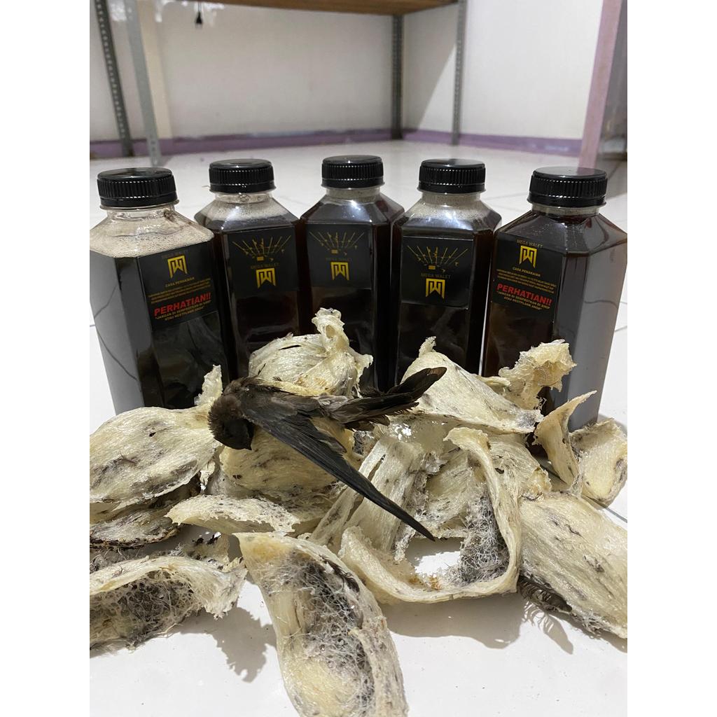 KKL PARFUM WALET PEMIKAT WALET PARFUM WALET TERLARIS PARFUM BIANG WALET CANDU WALET PARFUM ABADI WAL