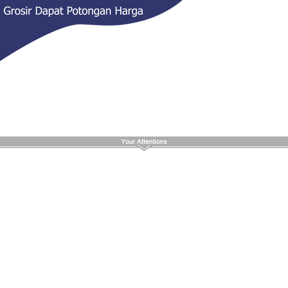 New Arrival Portable Anti-Slip Carrying Bag Case Water-Resistant Shock-Proof Backpack Bag For Roland