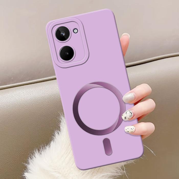 Case Compatible Realme 10 Realme 10 Pro Realme 10 Pro Plus Terbaru Case Procamera Fashion Case Silik