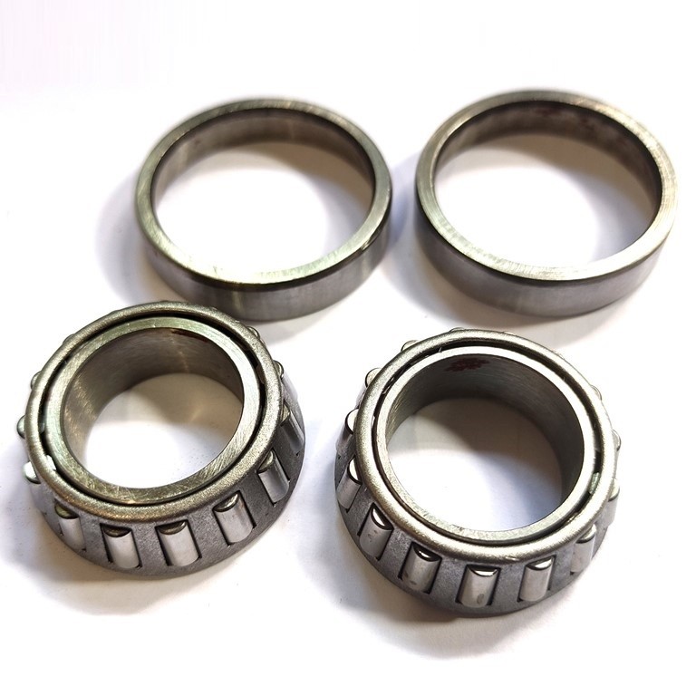 KOMSTIR RACING GL PRO KG2 mega pro win tiger lama tiger new revo gl100 gl125 cb100 cb125 hs90 comsti