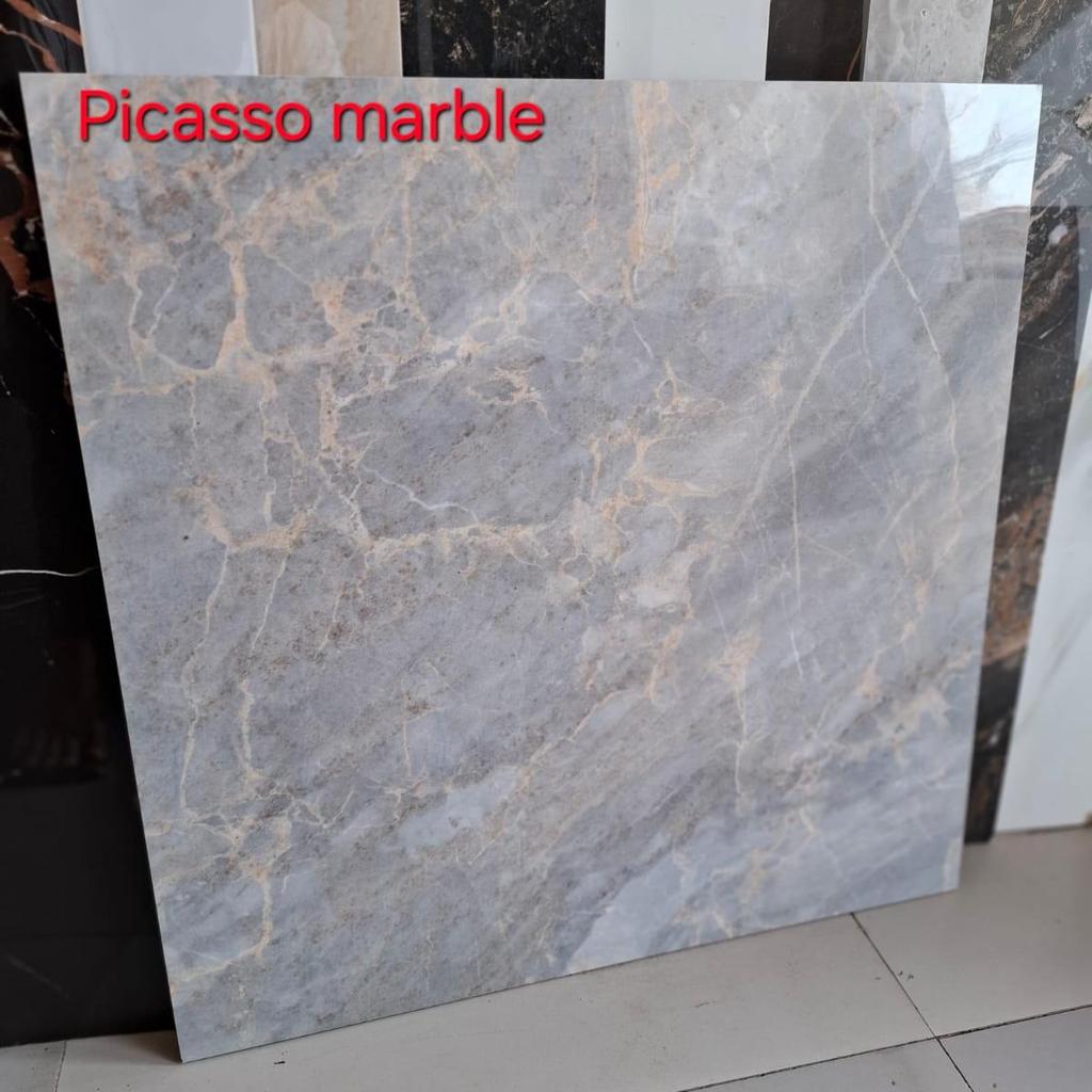 Granit indogres 60x60 Picasso marbel