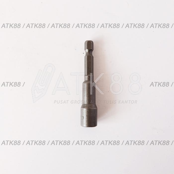 Mata Bor Obeng Roffing Mata Bor obeng Kembang / Screw Driver