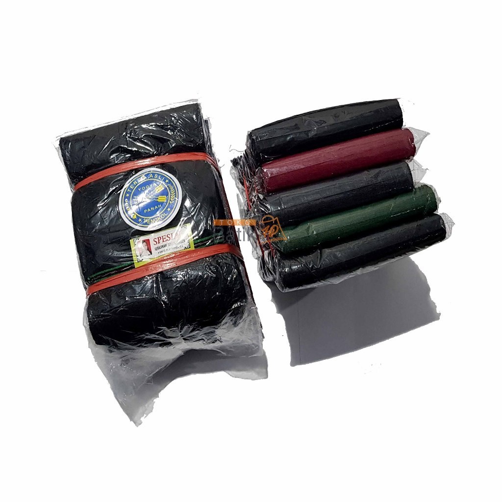 STAGEN PANAH PADI PANJANG PENDEK / KORSET KLASIK / BENTING IBU MELAHIRKAN