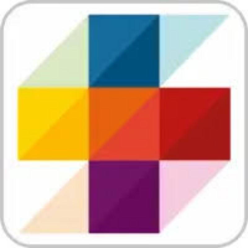 TOOLS RAWATAN Fb/IG/Hotmail/TWit MAXCARE bisa Ternak akun