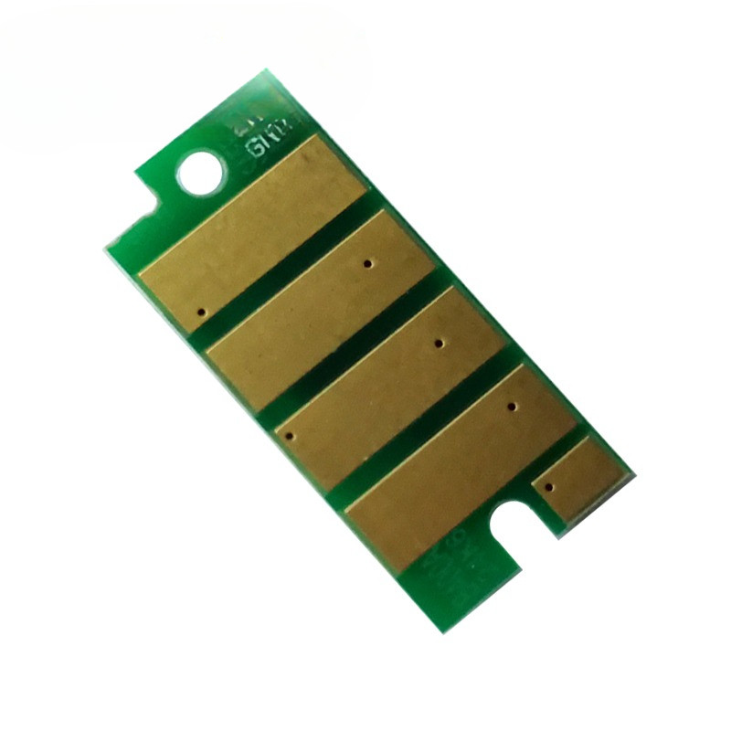 10pcs Drum Chip C13S051228 For Epson WorKforce AL-M300d/300dn AL M300 AL-M300DTN/AL-M300DN Imaging U
