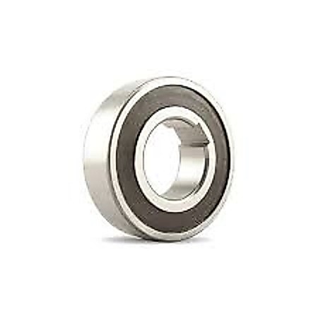 One Way Clutch Bearing CSK (Single Keyway) Freewheel One-way Bearing CSK-P
