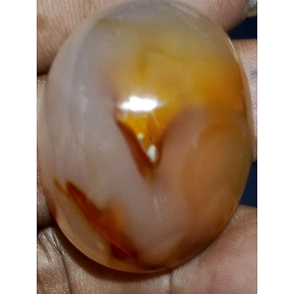batu asli combong jumbo mulus tampilan mewah