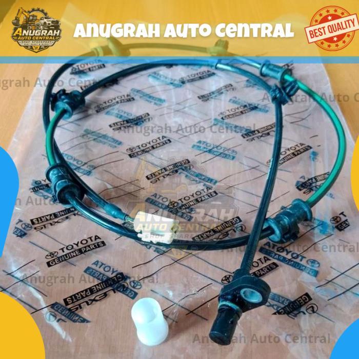 SENSOR ABS AVANZA S 1.5 - SENSOR ABS AVANZA