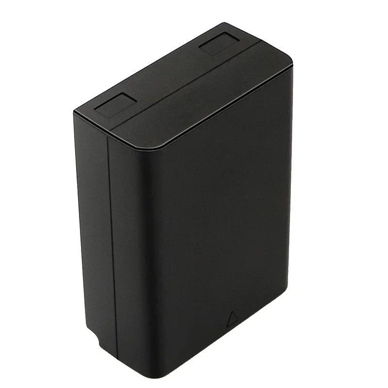 1350mAh Rechargeable Batteries BP1030 BP-1030 Battery for SAMSUNG NX500 NX1000 NX1100 NX2000 NX200 N