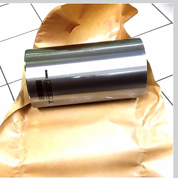 Linner Booring Strada Triton Glx 2800Cx 2007-2015