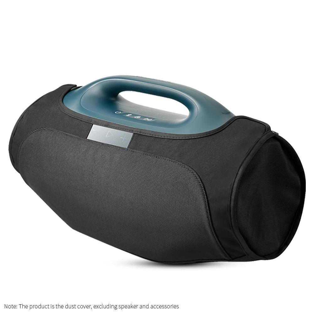 Quality Protective Cover for JBL BOOMBOX4 Speaker Dust Cover Boombox 4 Auo Dust-proof Cap Case