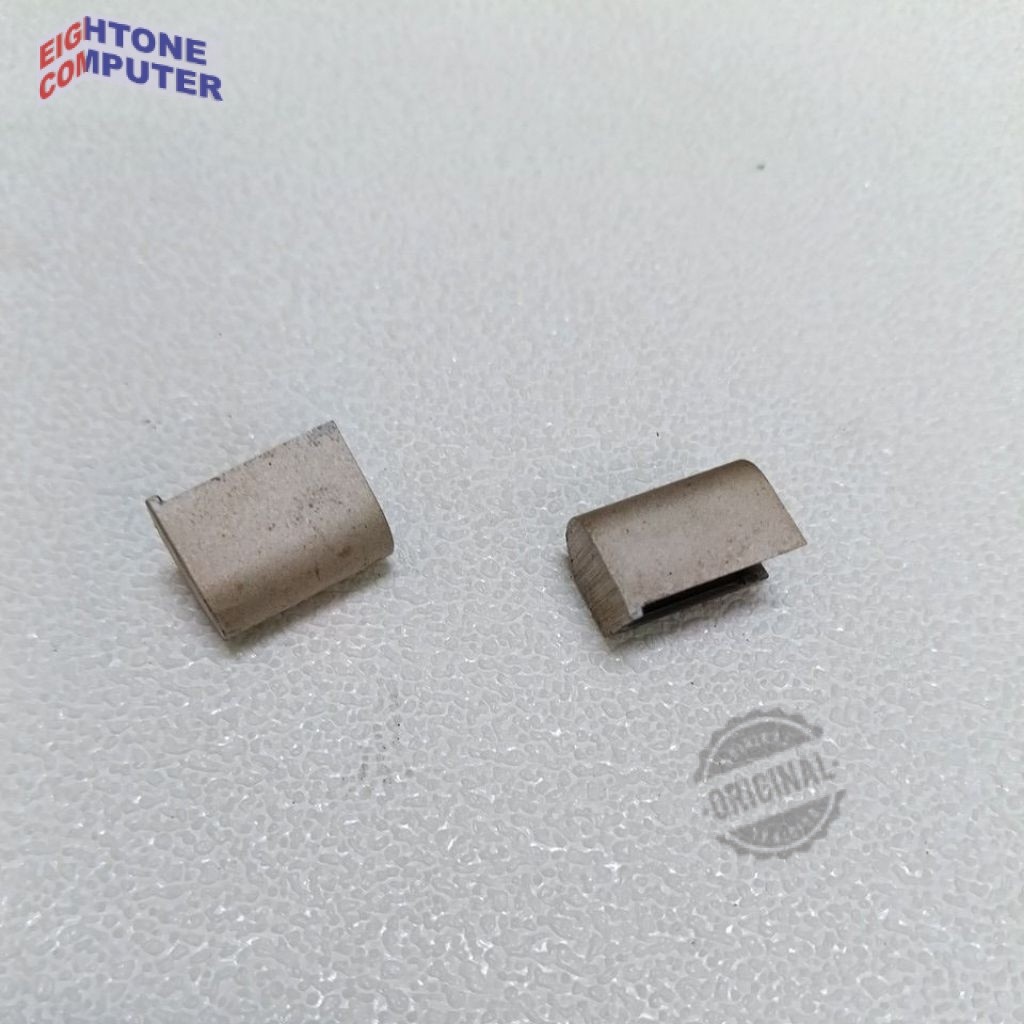 Tutup Engsel Toshiba Portege Z30-A dynabook R634 R634/M