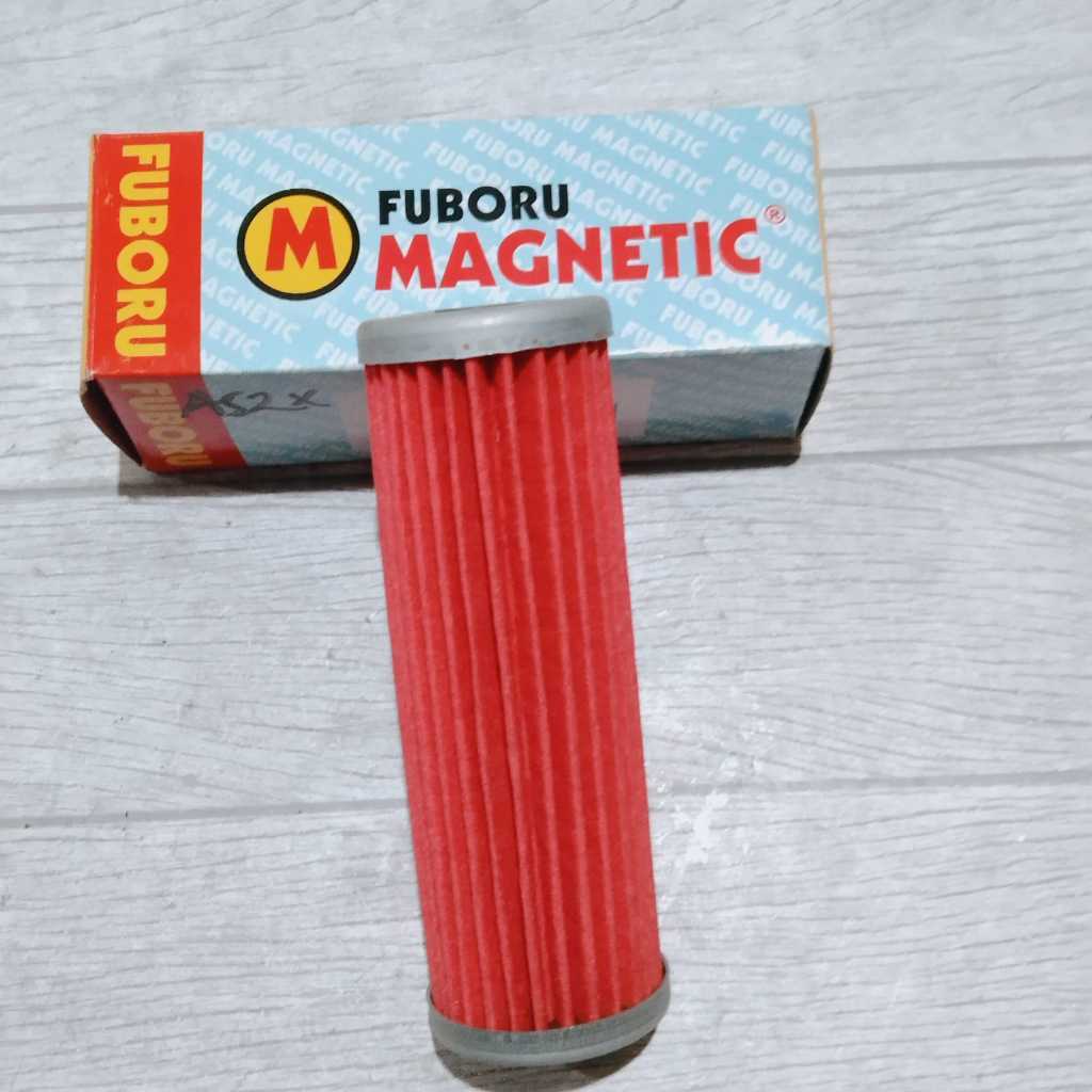 FILTER SOLAR FILTER SARINGAN SOLAR DIESEL