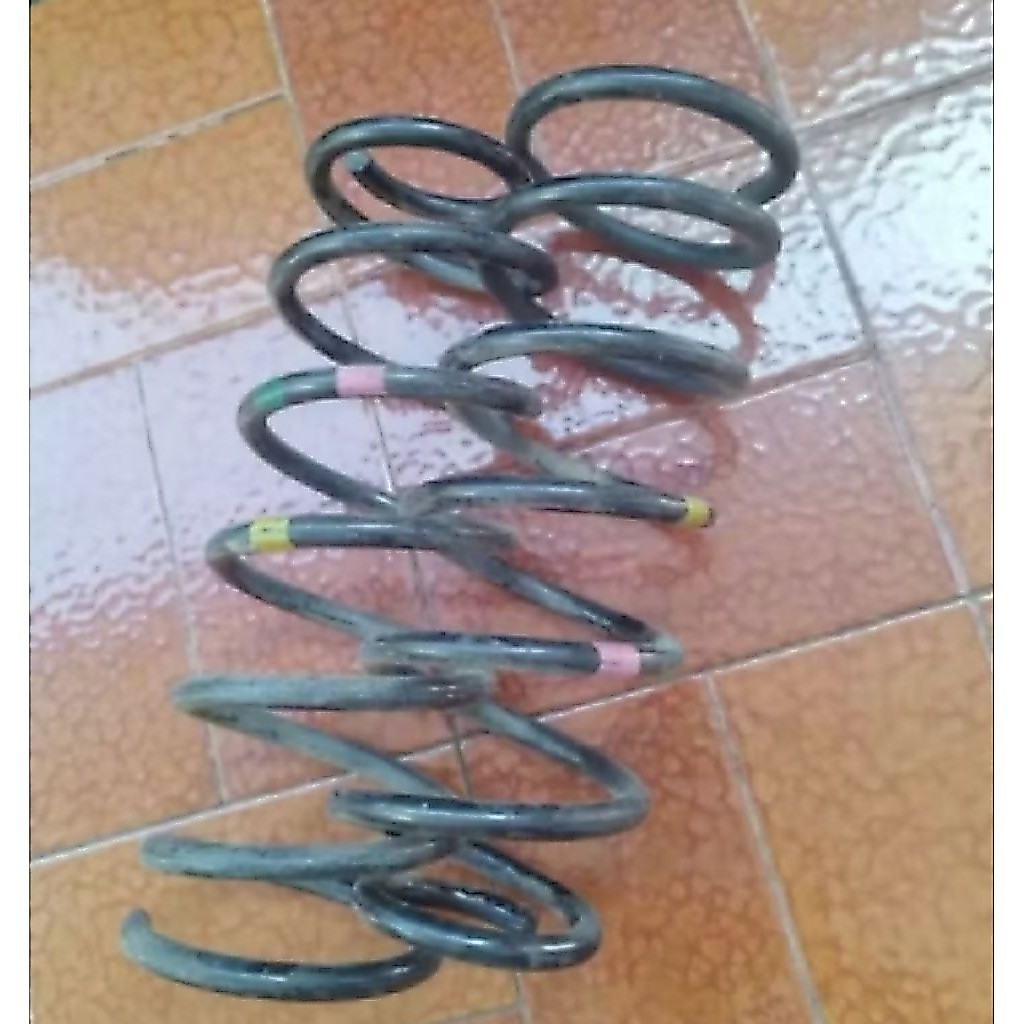PER KEONG DEPAN SUZUKI CARRY TAYO