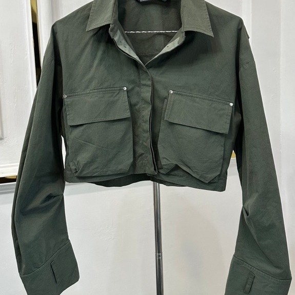 preloved zara,mango,uniqlo