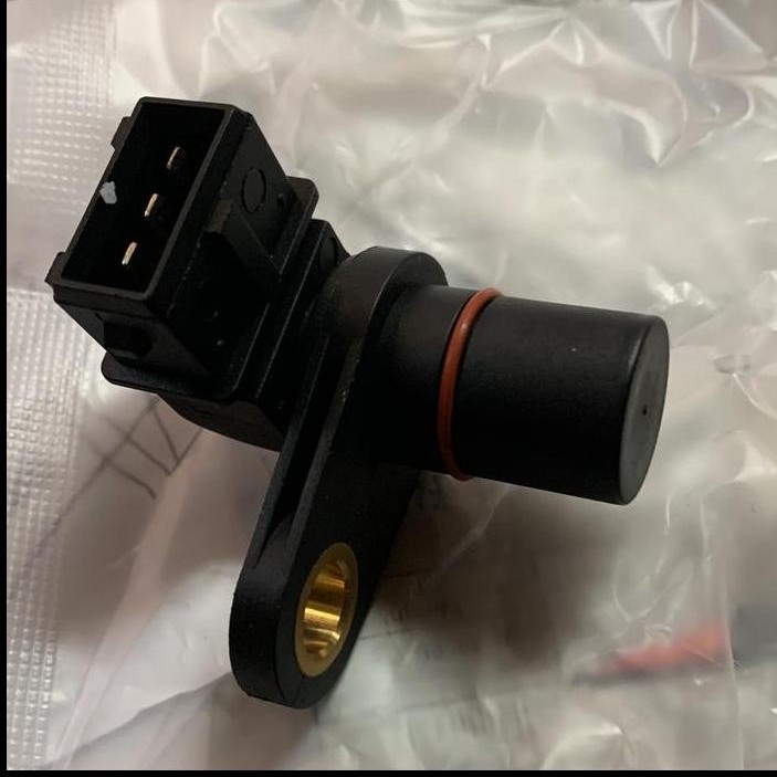 TERBARU SENSOR CMP CAMSHAFT POSITION CHEVROLET AVEO
