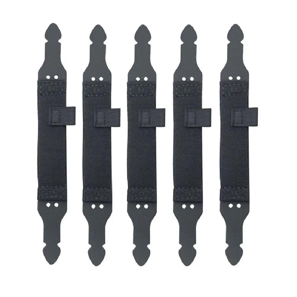 5PCS Hand Strap for Zebra TC22 TC27