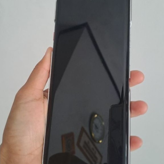 TECNO CAMON 40 PRO 5G 8/256Gb