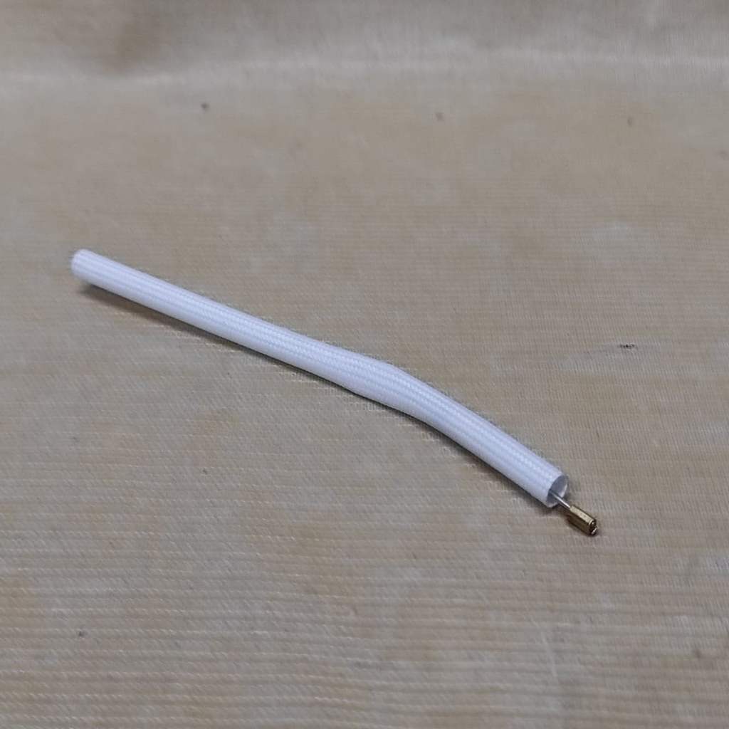 [ORI] Miyako MCM-586 | SEKRING THERMOFUSE THERMAL FUSE 10A 250V-157°C Magic Com MIYAKO Rice Cooker 1