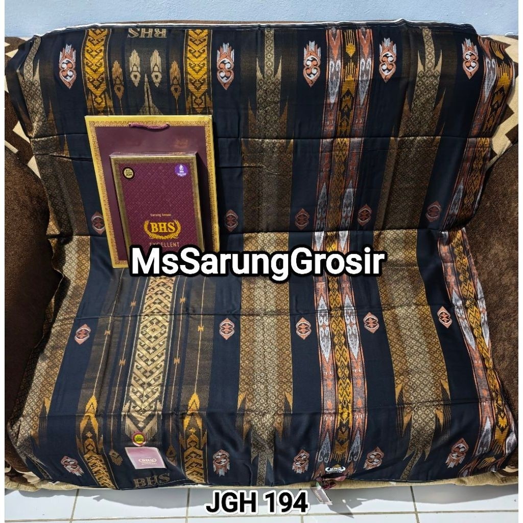 BHS JGT,JSK,JGB,JGH EXCELLENT JAGUAR  MESRES GOLD & SILVER