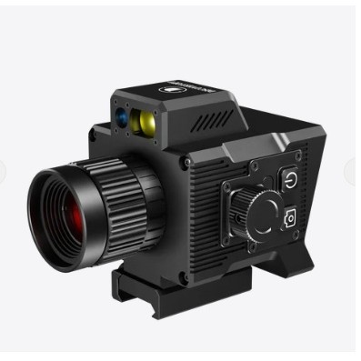 DISCOVERYOPT THERMAL DTD219BC SCOPE FOR HUNTING