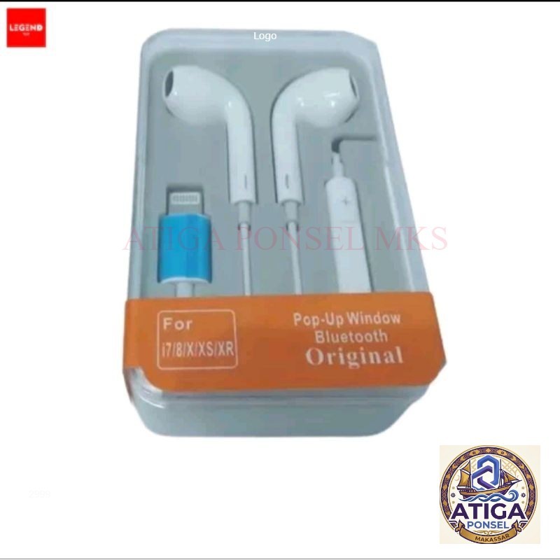 (MKS) NEW kompatibel for headset iphone for 14 for 11  handsfree for x / headset 7 8 x xr 11 12 13 c