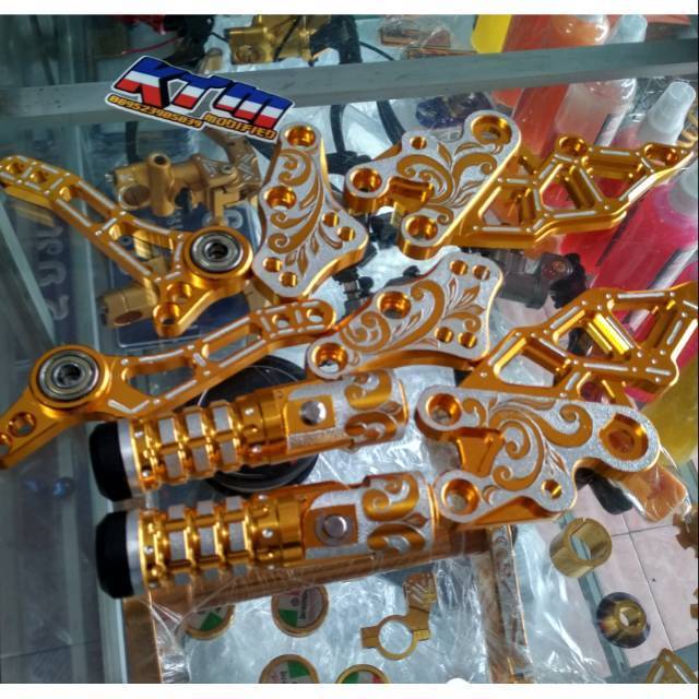 underbone cb 150 ukir slot r, cbr 150 cb vaselit