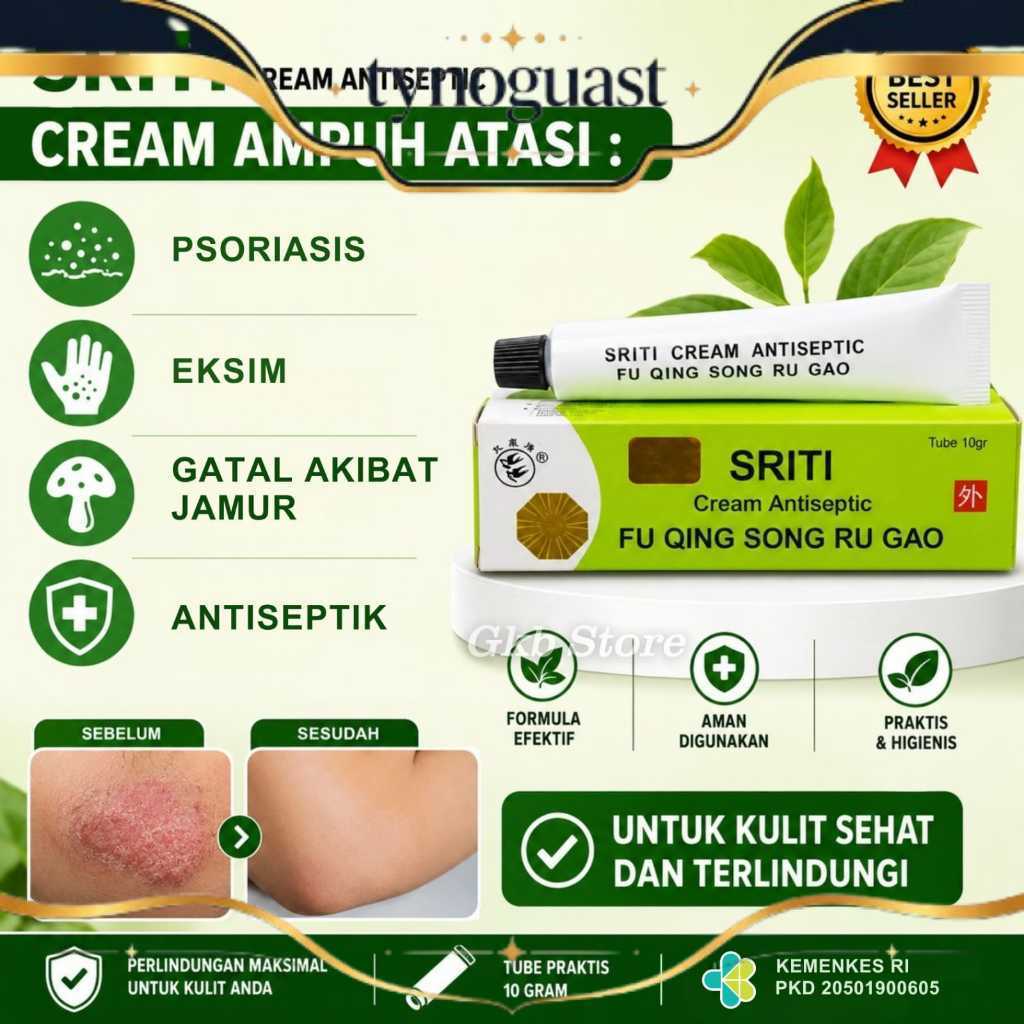 READY PROMO Salep Walet Sriti Original Asli 100% BPOM Salep Cina Walet Penghilang Flek Hitam Dan Jer