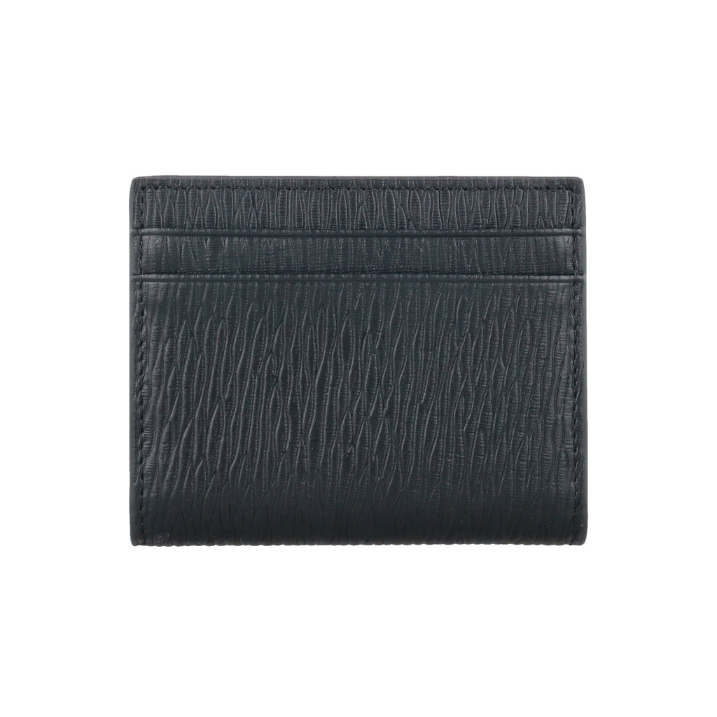 Bocorocco Card Holder  MBT 0301 - Dompet Kartu Multifungsi
