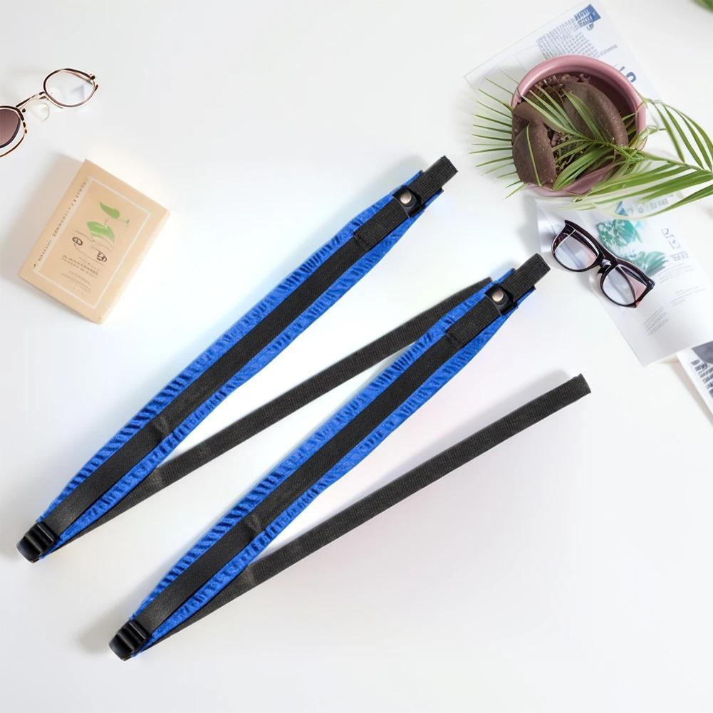 Accordion Shoulder Straps Shoulder Belts Straps Soft Accordion Harness Straps Accordion Shoulder Bel