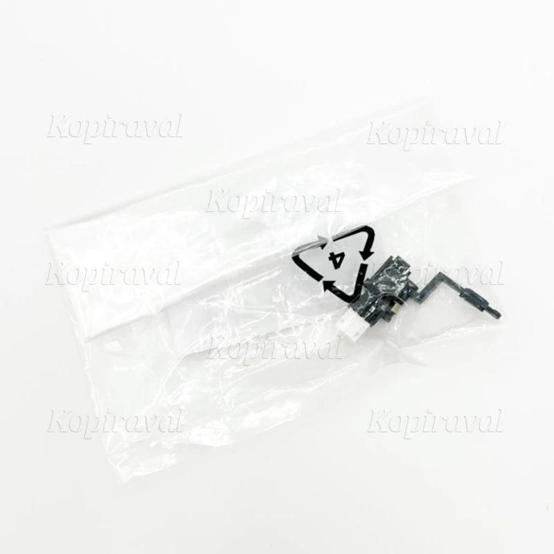 130K87712 130K87713 Original InverterIn Sensor For Xerox 550 560 570 C60 C70 DC250 DC242 7775 7765 7