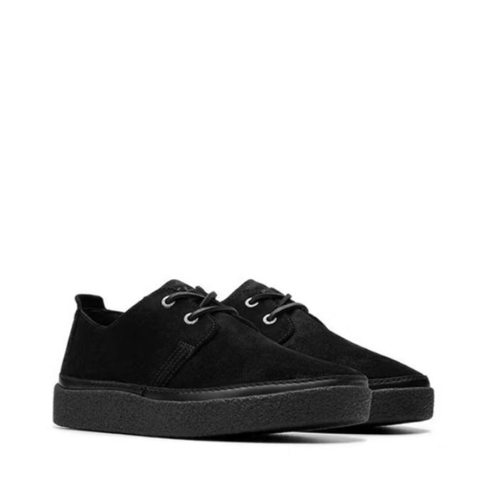 BL Sneakers Pria Clarks 002 Original TERMURAH