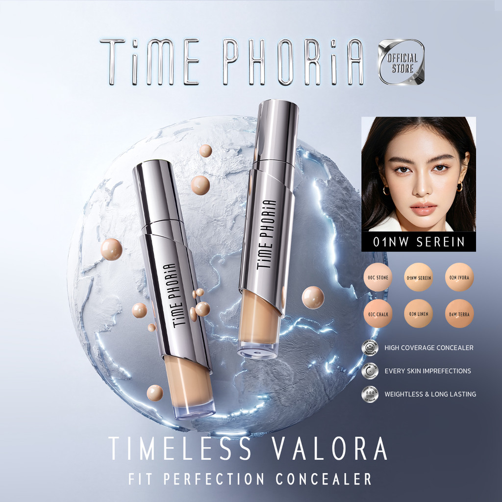 Product One
