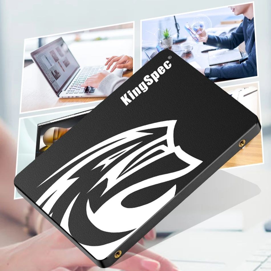 SSD 128GB 256GB 512GB 1TB 2tb SSD SATA 120gb 240gb 500gb SATA3 Hd SSD Hard Disk Drive Hdd Solid Stat