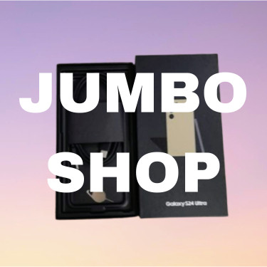 BOX DUS  S24 S 24 / S24+ S24 PLUS / S24 S 24 ULTRA FULLSET RANDOM STIKER