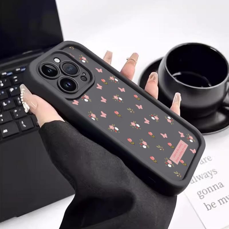 Casing Hp For Samsung J6 Plus + Prime J7 Pro A02 A022 A03 Core A10 A7 2018 A750 F Grand J2 Ace J4 J4