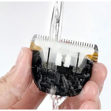 Pet Clipper/ Pencukur Bulu Kucing/Cukur Bulu Anjing / Alat Cukur Bulu Kucing