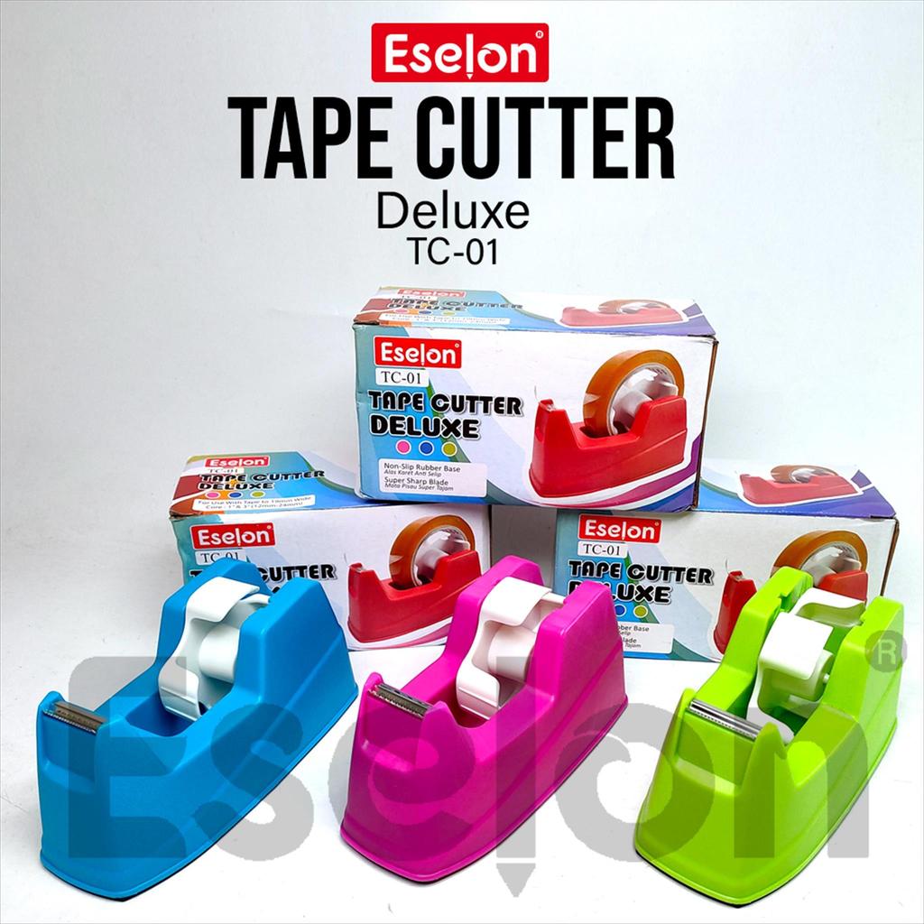 Tape dispenser / Tape Holder / tape dispenser solatip
