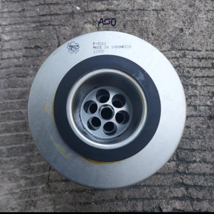 Filter Sakura 41650-501140 F-5211 quality