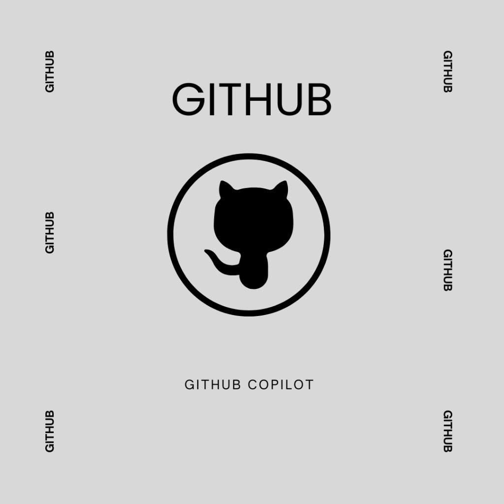 Github Copilot Pro Private 1 Bulan (30Hari) 021025