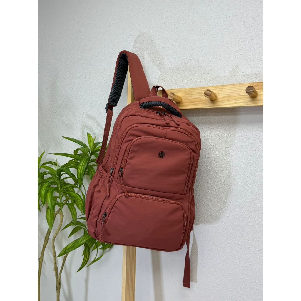 Tas Ransel Jumbo Wanita Chibao CB 209-SF Terbaru