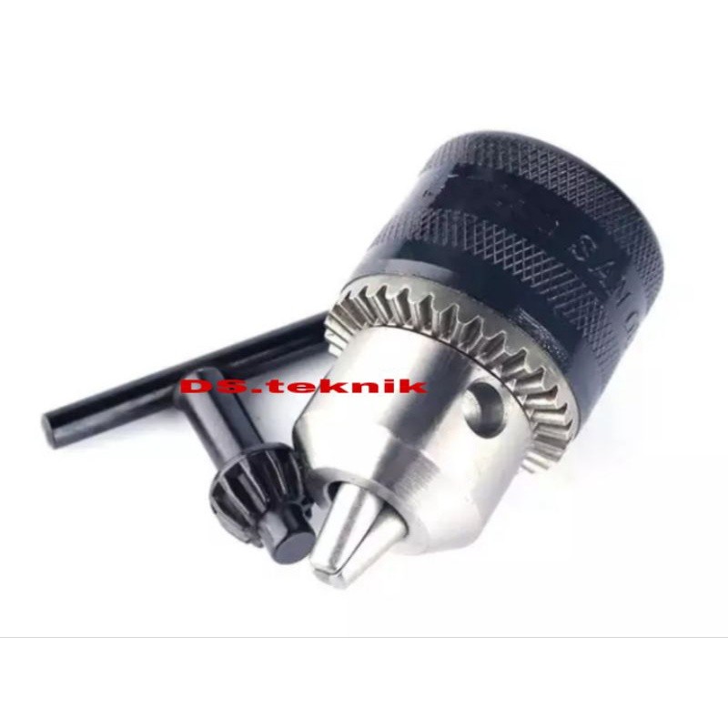 kepala bor 13 mm for Mt 80 /mt 811/hp 1630 makita